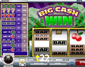 A Emoção da Loteria na t22: Uma Chance de Mudança de Vida