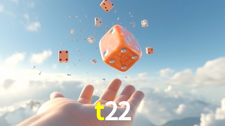Crash Games Strategies t22