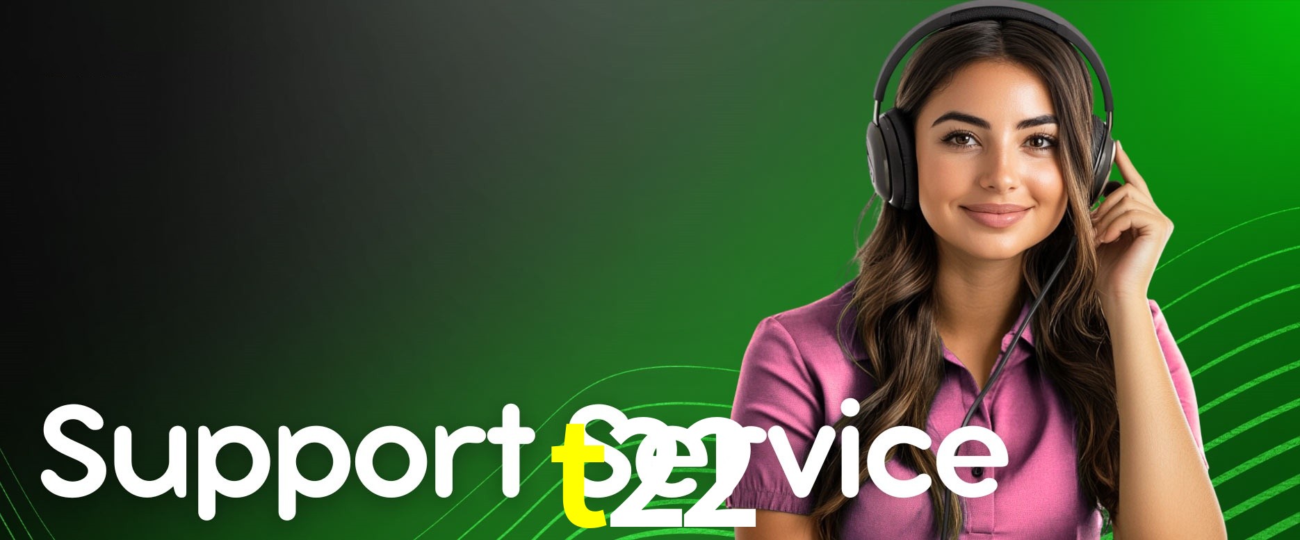 Seasonal Promotions t22