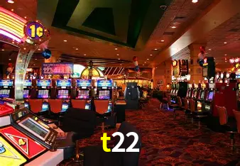 A Revolução dos Aplicativos de Jogos no 330bet