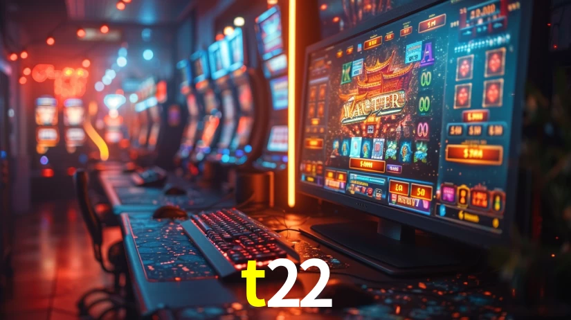 t22