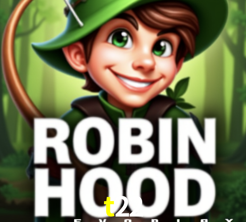 Platform Technology t22