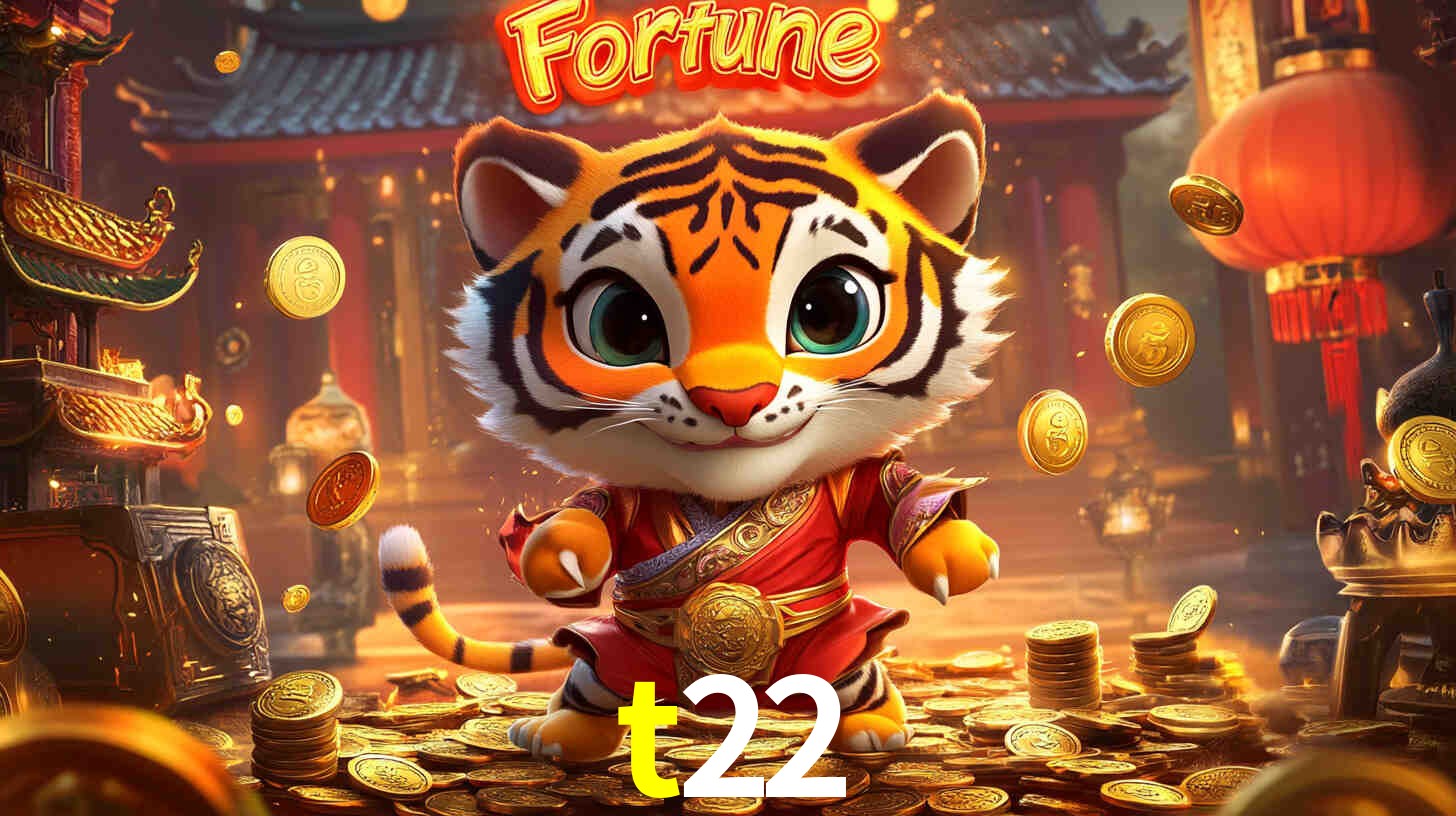 A Revolução dos Jogos Mobile: Diversão na Palma da Mão