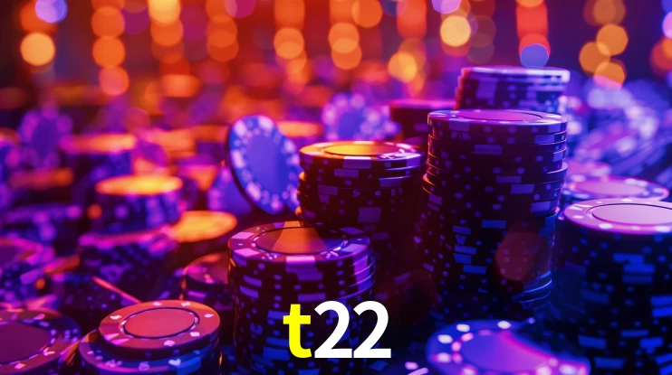 t22