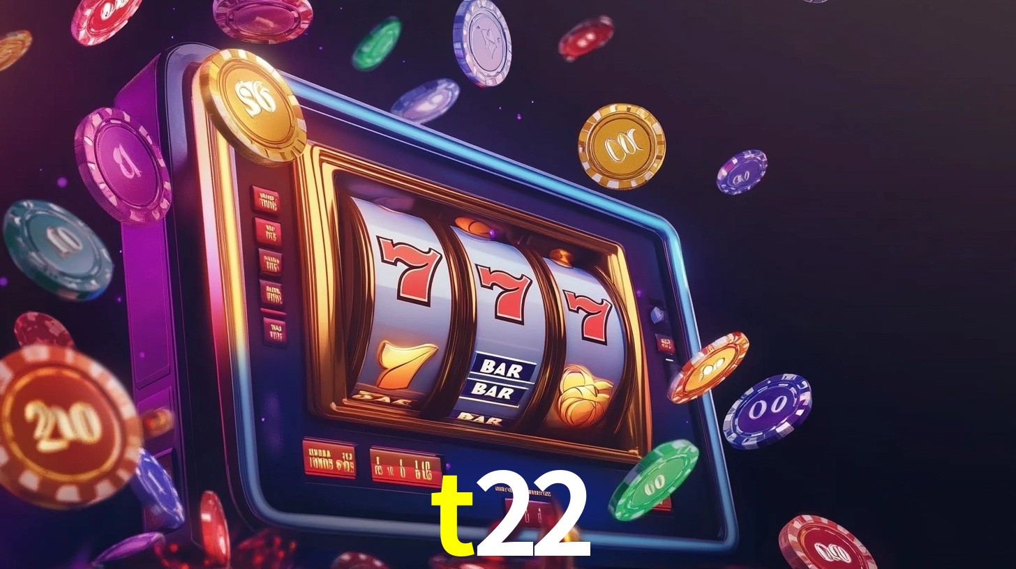 Daily Bonuses t22