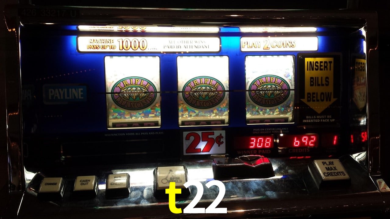 Football Betting t22