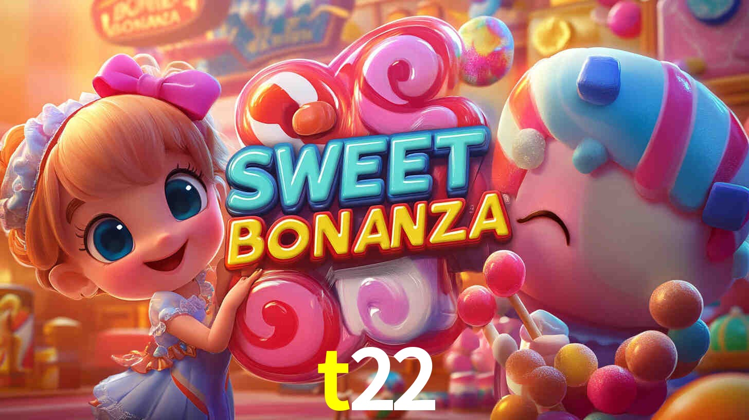 Desvendando o Mundo dos Jogos Virtuais na t22