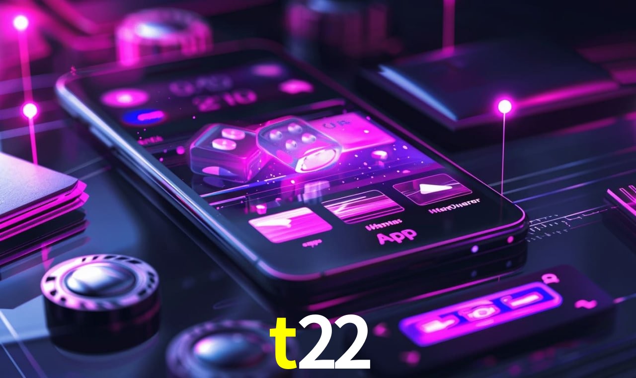 Sports Statistics t22