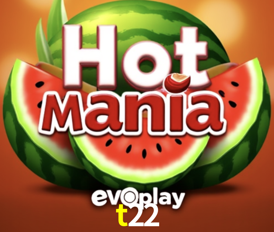 Security Systems t22