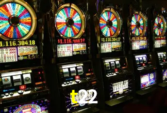 Apostas Esportivas na t22: Um Guia Completo