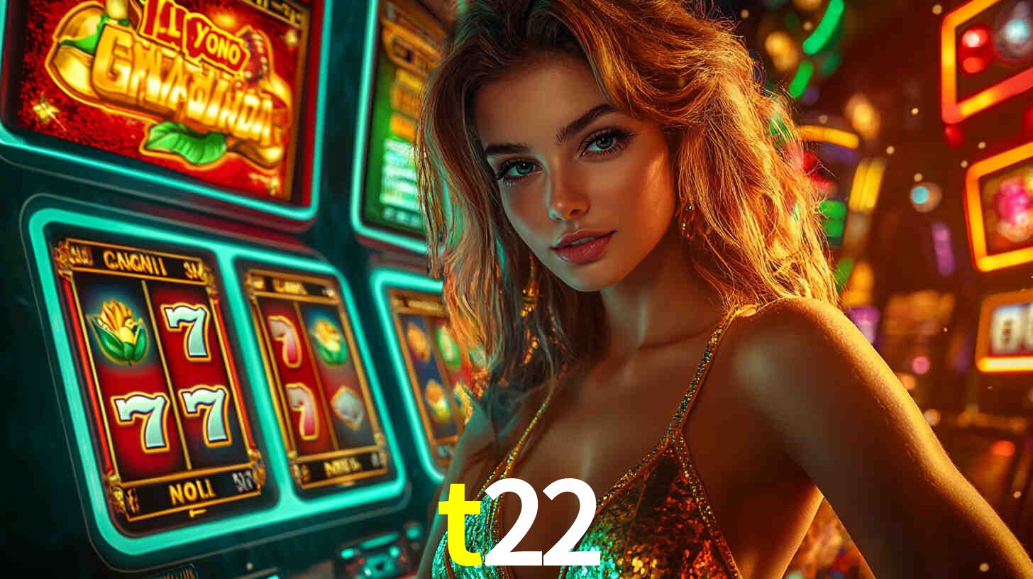 Exclusive Games t22
