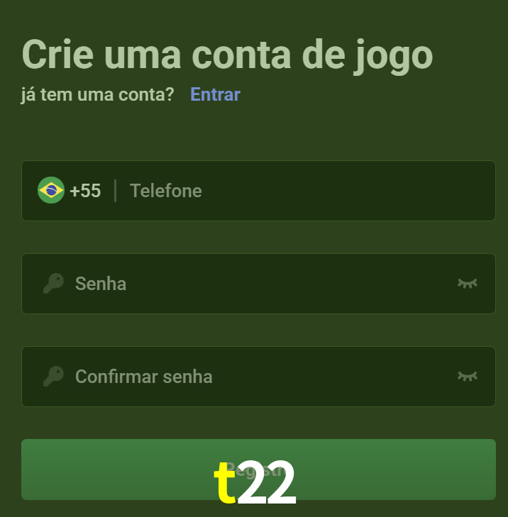 Login-E-Registro-Registro